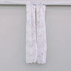 Lace Arm Sleeves