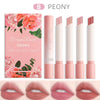 Lipstick Set Box